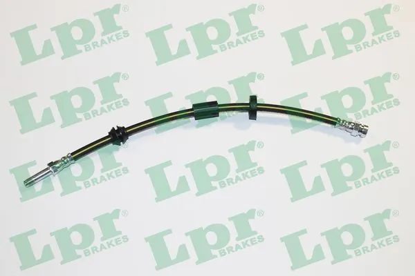 6T48085 LPR