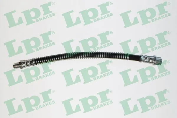 6T47972 LPR