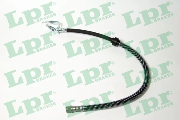 6T47399 LPR