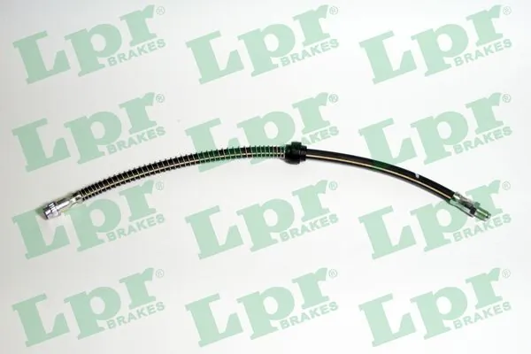 6T46616 LPR