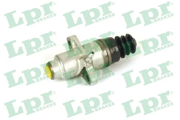 Kupić Cylinder roboczy sprzęgła Opel Combo   w dobrej cenie