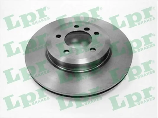 B2548V LPR