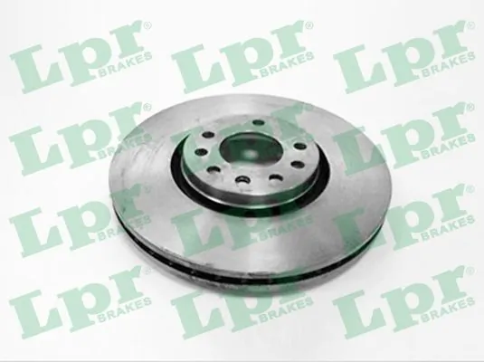 O1008V LPR