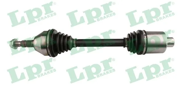 DS52478 LPR