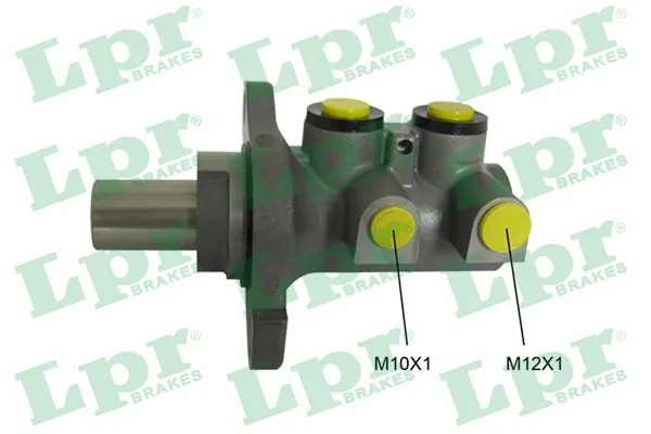 Główny cylinder hamulców General Motors 93189715 cena, od 73,88 USD