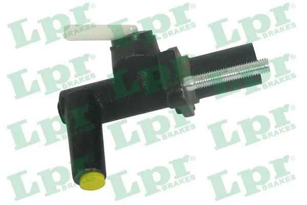 2271 LPR