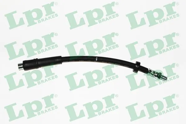 6T47249 LPR