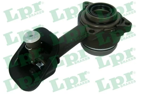 3485 LPR