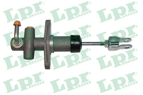 Cylinder sprzęgła główny do Chevrolet Epica V250