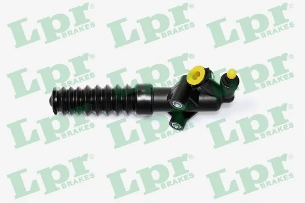 3187 LPR