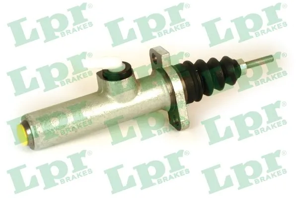 7103 LPR