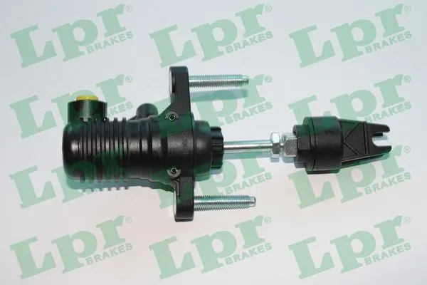 2565 LPR