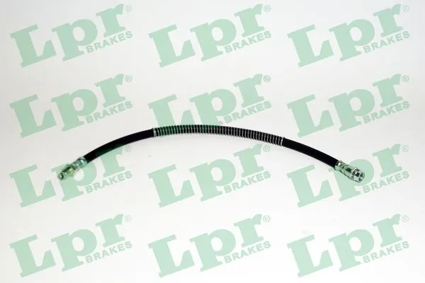 6T47836 LPR