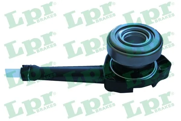 3010 LPR