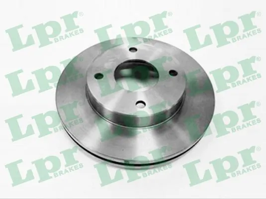 N2028V LPR