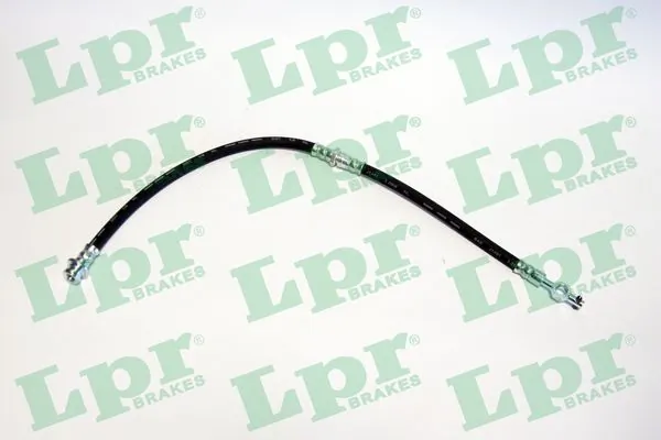 Przewód hamulcowy przedni Mazda 626 II hatchback (GC) (1983 - 1987) cena, od 15,95 USD