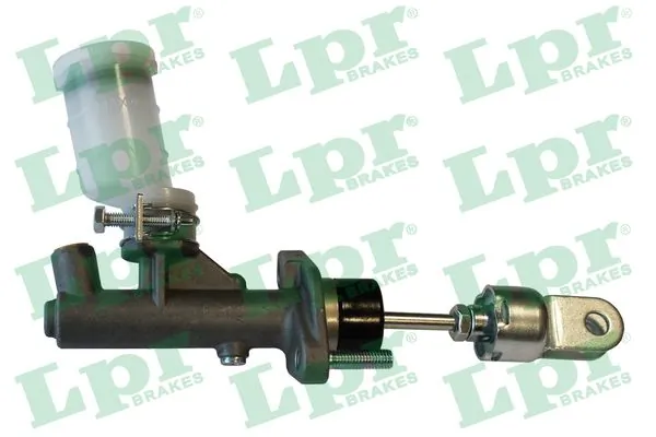 Kupić Cylinder sprzęgła główny Mitsubishi Galant VII E5A, E7A, E8A w dobrej cenie