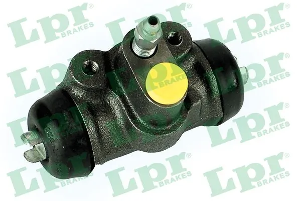 Cylinder hamulcowy KIA Sephia
