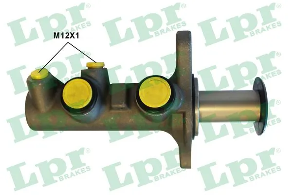 6272 LPR