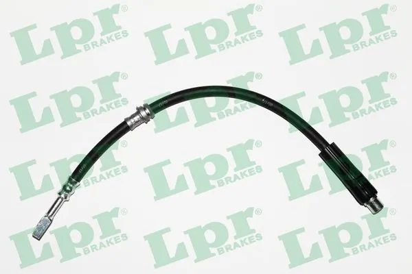 6T48057 LPR