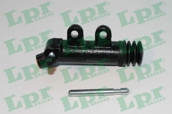 3167 LPR