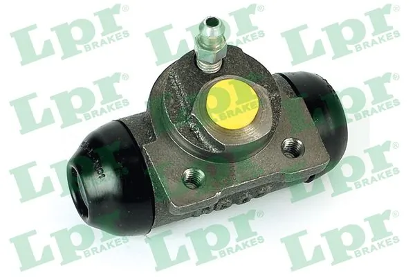 4063 LPR
