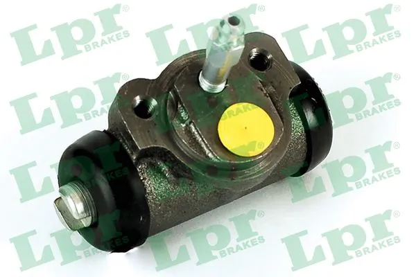 5542 LPR cylinder hamulcowy roboczy tylny