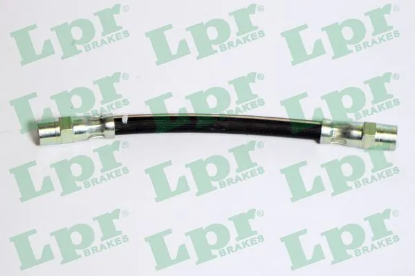 6T46127 LPR