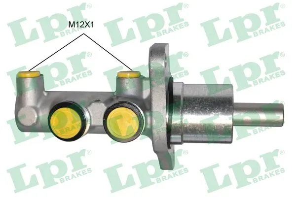 6171 LPR