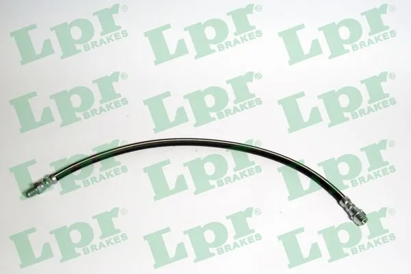 6T47971 LPR