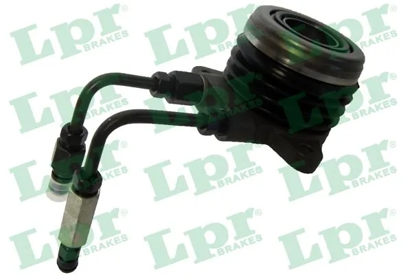 3255 LPR