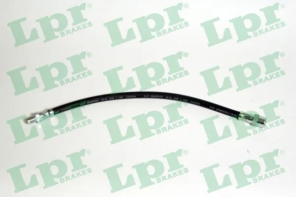 6T46136 LPR