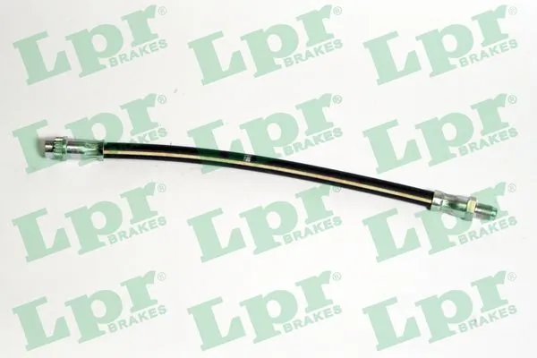 6T46008 LPR