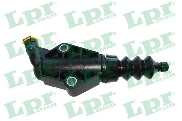 3225P LPR