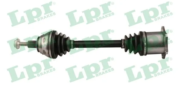 DS52629 LPR