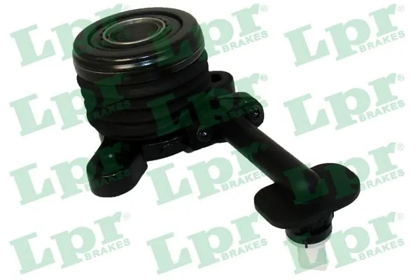 3489 LPR