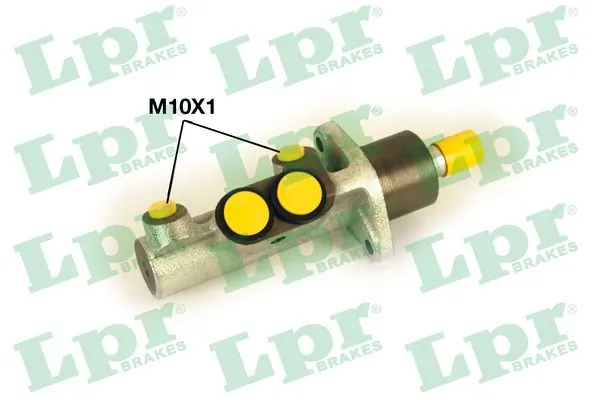 Cylinder hamulcowy Alfa Romeo 146