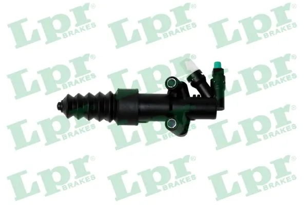 3086 LPR