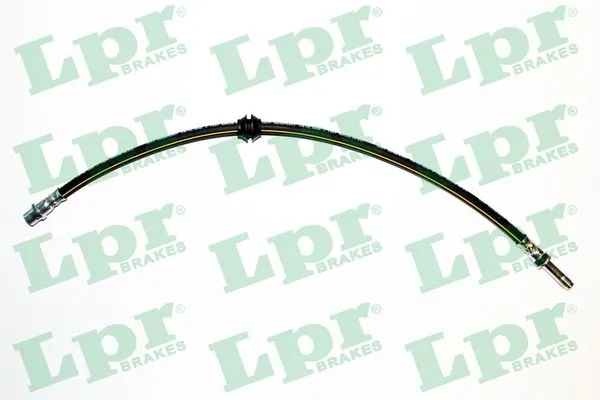 6T47898 LPR