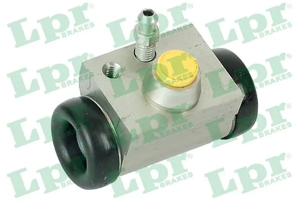 4078 LPR