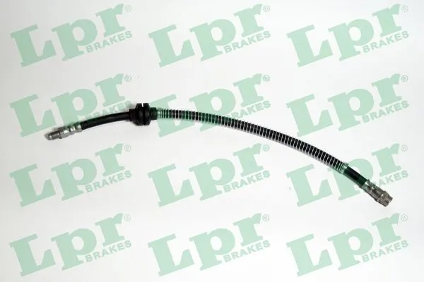 6T47878 LPR
