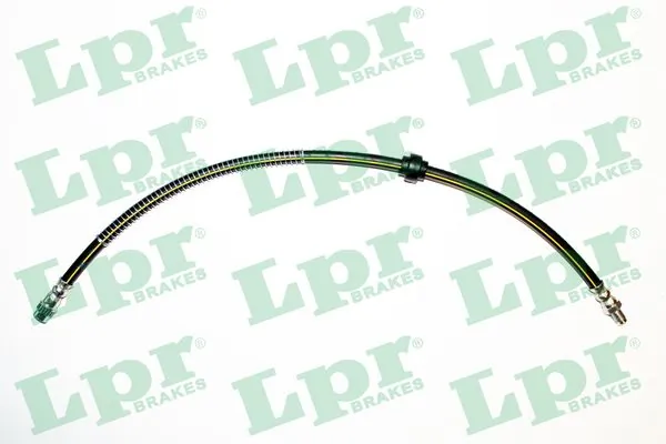 6T47834 LPR