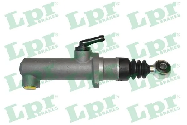 Cylinder sprzęgła główny do Lancia Kappa 838A