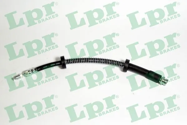 6T48067 LPR