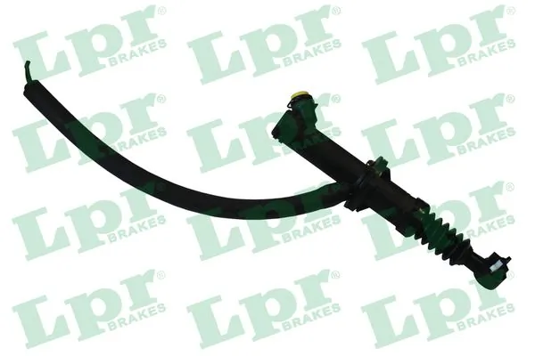 2435 LPR