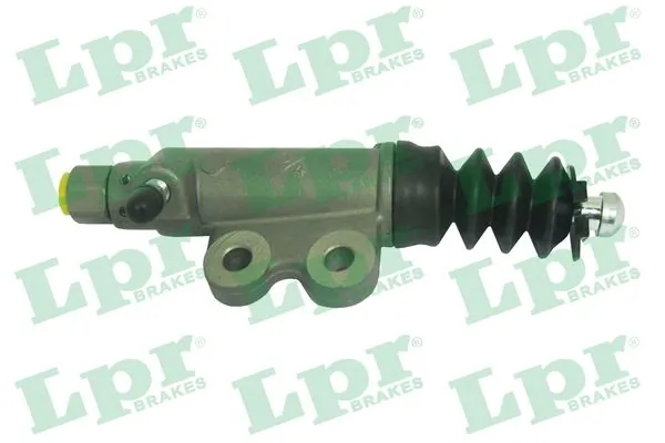 Cylinder roboczy sprzęgła 3135 LPR