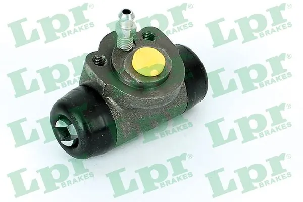 Cylinder hamulcowy Toyota Tercel