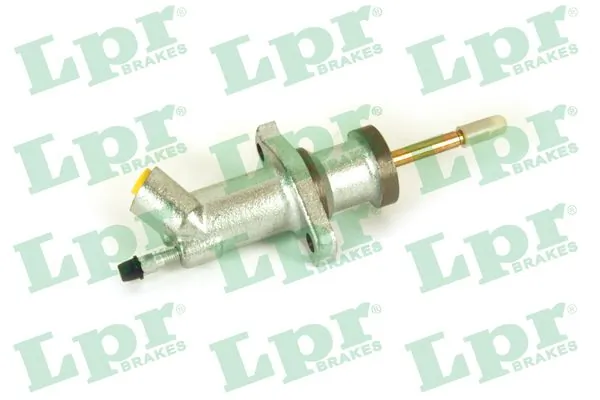 3228 LPR