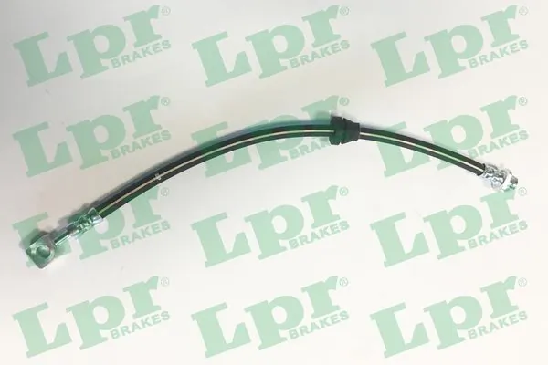6T46795 LPR