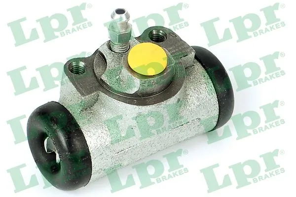 Cylinder hamulcowy Daihatsu Terios